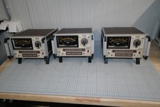 Racal dana 9300 10uv 300v - 9300-f, 10uv-300v