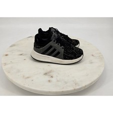 Sneakers Adidas Originals ZX