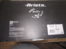 G3 FERRARI Forno per Pizza