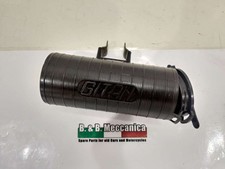 BAULETTO PORTAOGGETTI CICLOMOTORE GITAN SUSY 49 cc (TO711)