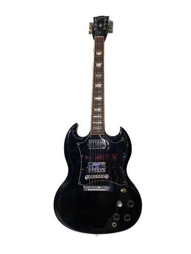 Gibson chitarra elettrica - elettrica, sg