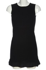 ERIKA CAVALLINI Vestito di