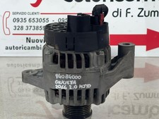 ALTERNATORE PER ALFA ROMEO