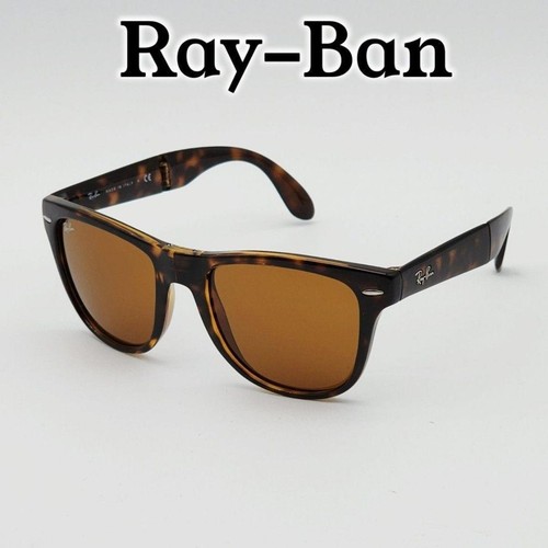 Occhiali sole ray ban - sole,