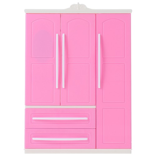Mini armadio casa - , 2