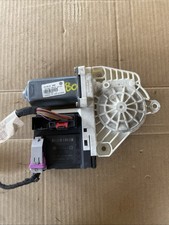 MOTORINO ALZAVETRO ANTERIORE DESTRA PER VOLKSWAGEN Golf 5 Berlina 1k0959792c