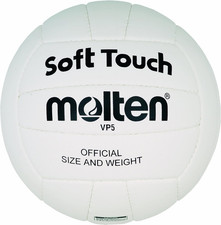 - VP5, Pallone Da Pallavolo
