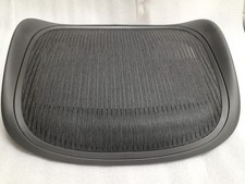  Sedia Herman Miller Classic