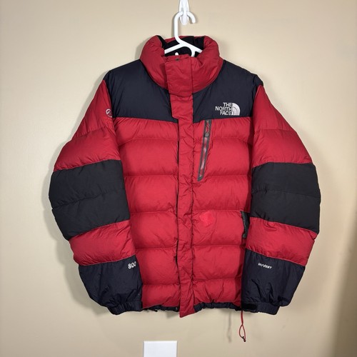 Giacca puffer vintage the - puffer,
