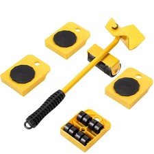 Furniture Lifter Mover Tool