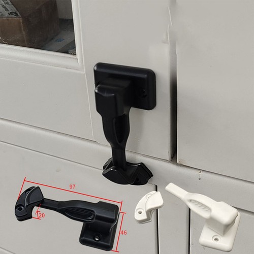 Affidabile per serratura - , porta