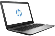 Notebook HP 250 G5 SSD 15