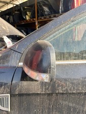 SPECCHIETTO RETROVISORE SINISTRO SX CHEVROLET CAPTIVA 2006/2011 