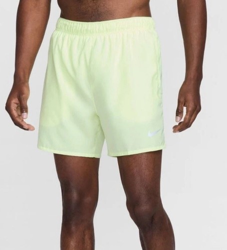 Nike challenger pantaloncini - nike,