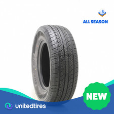 New 255/65R16 Westlake SU318