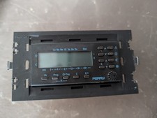 Cronotermostato Perry CDS06/M