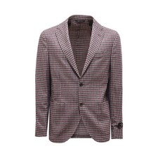 O2473 giacca uomo grimani - giacca,