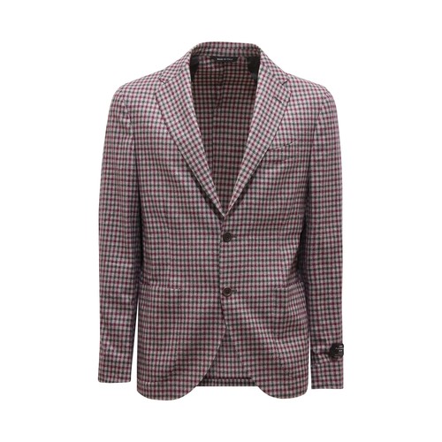 O2473 giacca uomo - o2473,