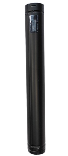 Duravent 4pvl 36b pelletvent - duravent,