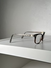 Bicchieri vintage Gianfranco