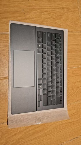 Asus zenbook duo - asus, ux8406m