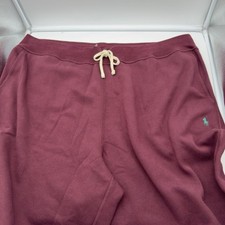 Polo Ralph Lauren uomo 3XB