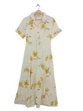RESERVED Abito estivo Donna