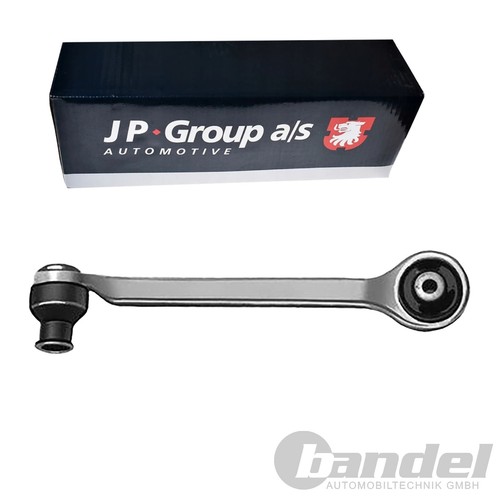 Group braccio oscillante - jp,