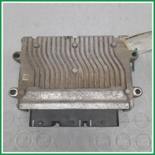 Centralina Iniezione Valeo