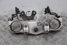 73938 Piastra Forcella