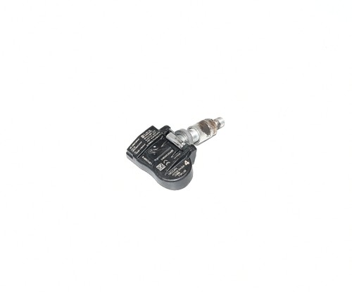Original nissan 407003vu0a - original,