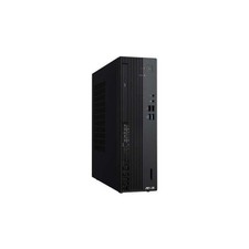 ASUS Desktop PC D501SERES