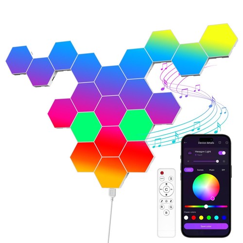 Mergbw home pannelli led - mergbw-home,