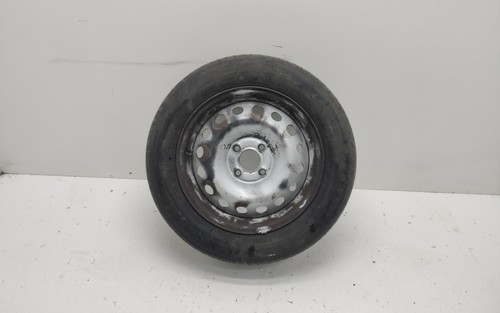 Cerchio ferro per renault - cerchio,