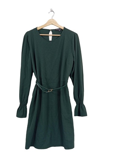 Dorothy perkins abito - dorothy, a