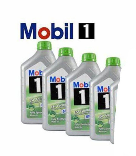 Lattine mobil 1 - mobil,