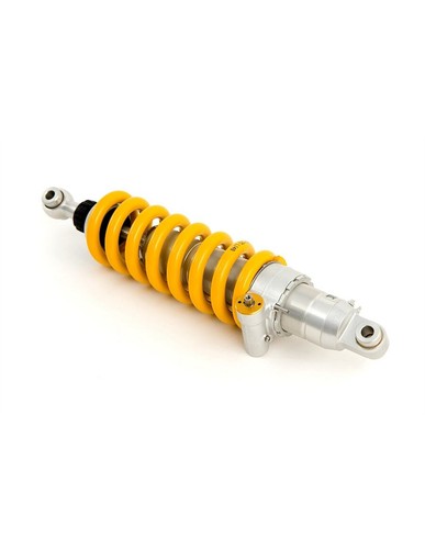 126 mono ammortizzatore - 126,