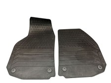 Set Di Tappetini OPEL ZAFIRA B