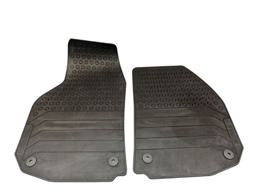 Set tappetini opel zafira b - di,