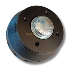 FRENO COMPLETO PER RIMORCHIO