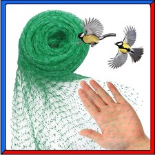 Rete Protettiva Protezione