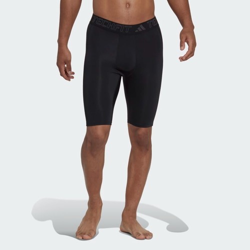 Adidas techfit pantaloncini - adidas,