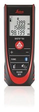 Leica geosystems disto - leica,