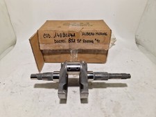 Ducati 851 racing albero - 851,