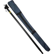 ASTA TELESCOPICA GPS GNSS 2,1