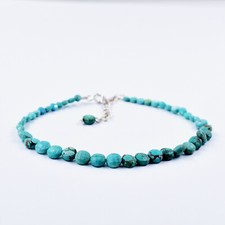 Bracciale originale arizona - bracciale,