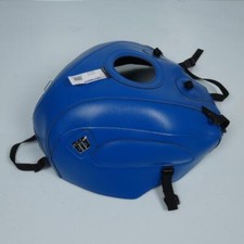 Tappeto serbatoio Bagster per