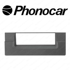 Phonocar 03283 mascherina - 03283,