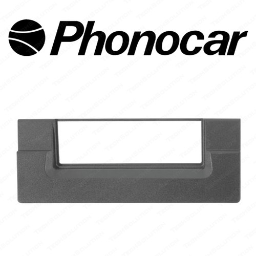 Phonocar 03283 mascherina - phonocar,