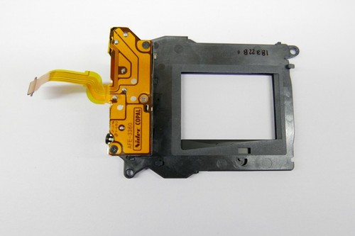 Per sony iii ilce - sony, a7